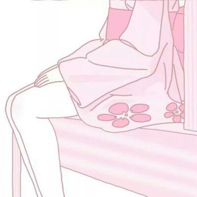 淡淡不愧是舞台总监