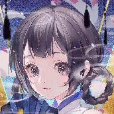 王毅同俄外长拉夫罗夫通电话