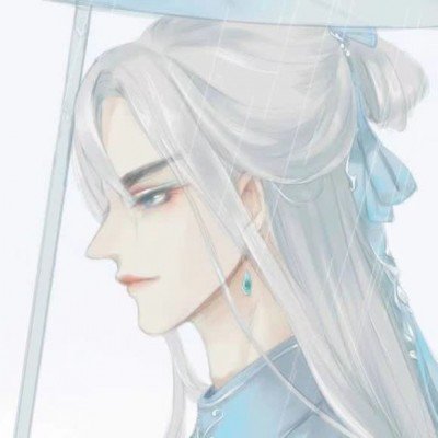 王暖暖拍摄时突倒地